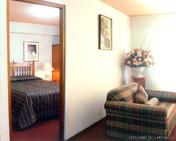 Hotel Melodia Λίμα Δωμάτιο φωτογραφία